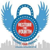 Rt4DFW BearWithHat (@probo) Twitter profile photo