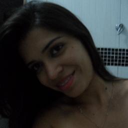 Cuidado com o que você deseja pra mim. Quem me protege, me vigia, me ilumina, me guarda e me governa. Não brinca e nem dorme (;