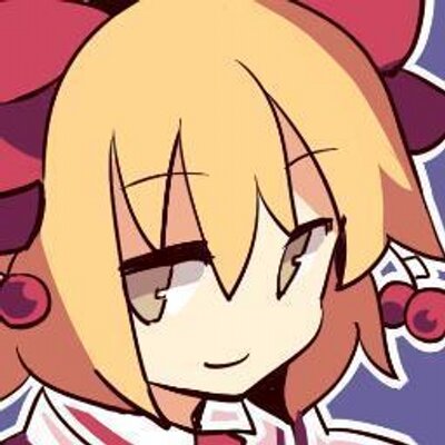 ふらべり 10 万歩の経験 壺の洞窟 9 一致団結 異世界の迷宮 Gbaポポロ 8 異世界の迷宮 Psポポロ 天下一ワナ道会 新界の試練 ロサ まぼろしの洞窟 ポポロ 7 異世界の迷宮 Ps Gbaトルネコ 鳥飛魔天の挑戦 掛軸裏の洞窟 まぼろしの洞窟 トルネコ
