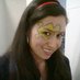 Johanna Cruz (@joycruzb) Twitter profile photo Johanna Cruz (@joycruzb) Twitter profile photo
