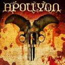 Ricardo Tinoco - @IMAPOLLYON - Twitter