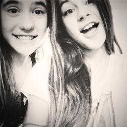 Jaz Beato ♥Ichu Stortini BFF♥pau te amo