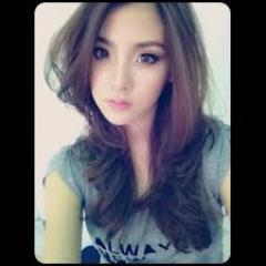 ขอโทษ