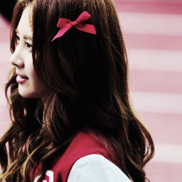 heyimsyahirah's profile picture. Kw nie xda life ke?!sibuk je!?!!  #still_cold!