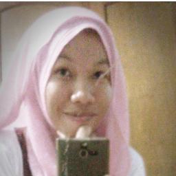 zzaBukhori's profile picture. aku seorang gadis yg menyadari bahwa dirinya bukanlah siapa2,

Namun yg ku tahu hanyalah satu
bahwa aku membutuhkan ENGKAU ya Rabb..
