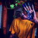 Cameron Keenan  - @cckeenan - Twitter