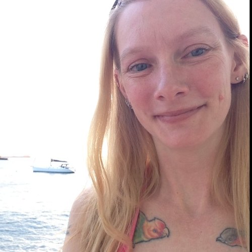 tutwillo's profile picture. 