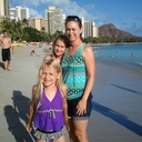 Carol Ann Dailey - @steelgirls7 - Twitter