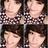 HVhaley93's profile image