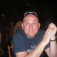 Spurschappy (@spurschappy) 's Twitter Profile