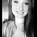 Alyssa Fitzpatrick - @alyssaarlinef - Twitter