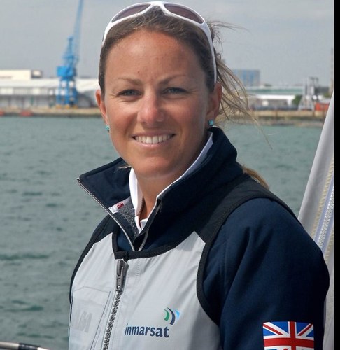 sammielizzie's profile picture. love to travel, play sports and adventure. preferably all at the same time. :)