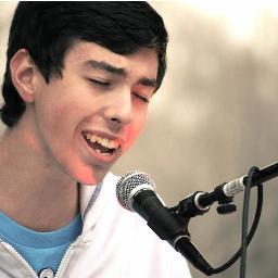 Song Writer/Singer