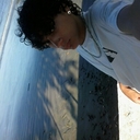 thomas huxtable - @thomas_huxtable - Twitter