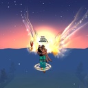 Anthony Alberto - @pilotpeakinout - Twitter