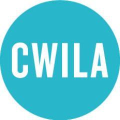 CWILA is an inclusive national literary organization that advocates for gender and racial equity in Canadian literary culture