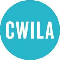 CWILA (@canwomeninlit) 's Twitter Profile