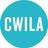 CanWomenInLit's profile image