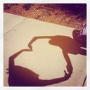 Marla Torres  - @Marlamt123 - Twitter