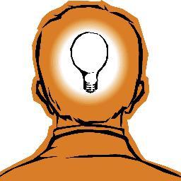 beyou_berandom's profile picture. Be Random, Be You, B.Ari