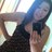 LyndsayMarie10's profile image