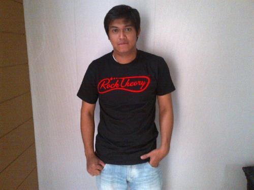 gerrykhalifah's profile picture. XRP to The Moon 🚀🚀🚀🚀🚀🚀🚀