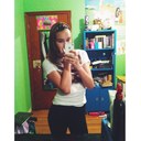 robyn madison ♡ - @minirolo1 - Twitter