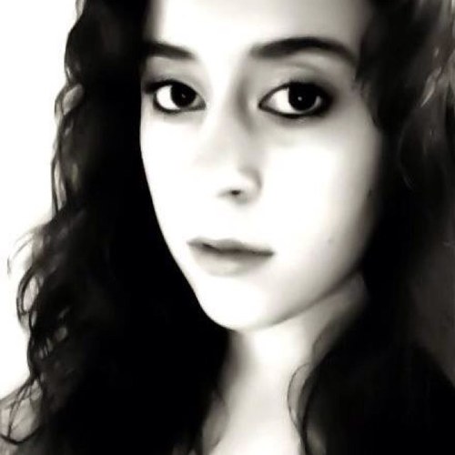 turbofiregirl12's profile picture. No Excuses.