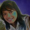 Zee Mrs.Malik (@02_cahaya) Twitter