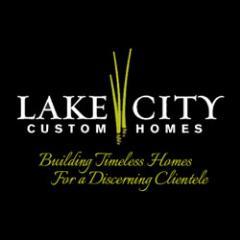 Lake City Exteriors provides excellent roofing and wide array of exterior products in Salt Lake City, Utah Valley and surrounding counties.