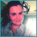 Katelyn Carnes - @LeannCarnes - Twitter