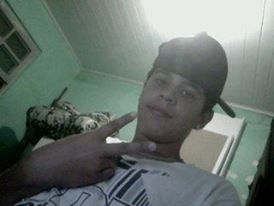 zxdoritinho's profile picture. 