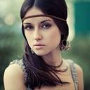 Dora Mason - @DoraMason17 - Twitter