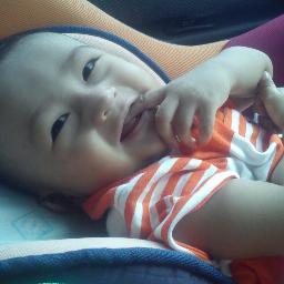 hai....my name haizatul maslia....add me at facebook...please.....