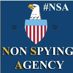 Infosec Guy , Love coding ,Open Thinker , Freespeech Promoter, Privacy Activist,  Free Bradley ★ Vi Veri Veniversum Vivus Vici ★ Restore I & IV Ammendments,