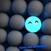 i.tweet90 (@i_tweet90) Twitter profile photo i.tweet90 (@i_tweet90) Twitter profile photo