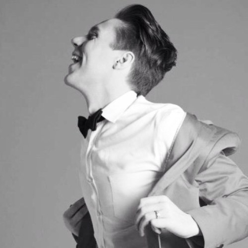 MB_Styling_Inc's profile picture. Fashion Stylist | Designer | Fashion Director