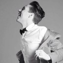 Michael Black - @MB_Styling_Inc - Twitter