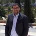 Dr_Samer Zein (@szain_m) Twitter profile photo Dr_Samer Zein (@szain_m) Twitter profile photo