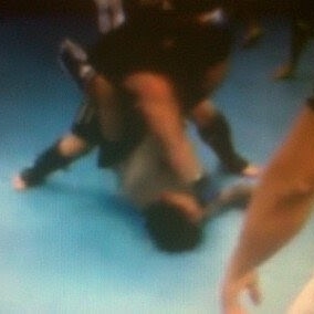 GaboRamirezS's profile picture. 