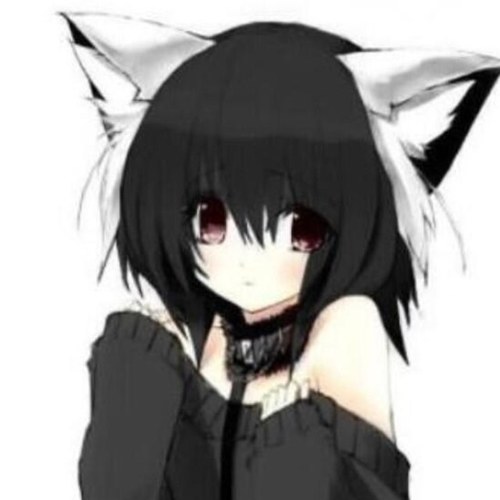 Neko girl, lesbian. Master @PL_Oni Mistresses @HadesLover @DinYaku @LienHosokawa ❤~Favorite Mistress is @Zdafreak~❤
