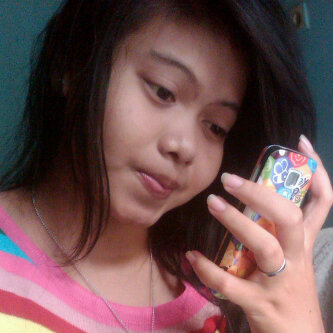 Utyy -_-