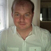 NeilCarter68 (@oufcnsc) 's Twitter Profile