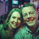 Jodi Southard - @totysouthard - Twitter