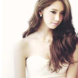 1st yoonglligator. Girls' Generation Visual and 2nd Maknae #ImmaParody #VirtualClone #RealParody