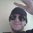lord_leachie's profile image