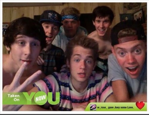 sdk more like sdyay