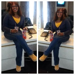 01mebennet's profile picture. 