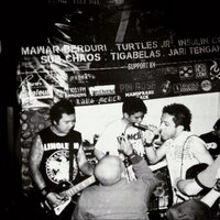 INSULIN COMA (@insulin_coma) 's Twitter Profile