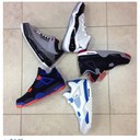 Jesse Shine - @jesse_shine3 - Twitter